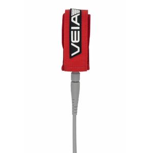 vbase6rdst-leash-veia-explorer-red-strom-one-size