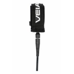 vbase8night-leash-veia-explorer-black-one-size