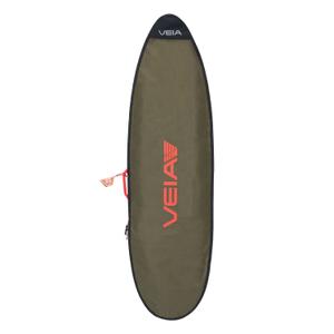 vbgexpsquad66-board-cover-veia-squadron-green-6-6