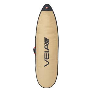 vbgjjfdaydsrt60-stand-up-paddle-board-bag-veia-jjf-day-beige-6-0