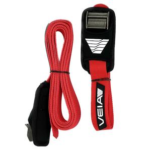vracktie01-leash-veia-tie-down-straps-red-9-2-75-m