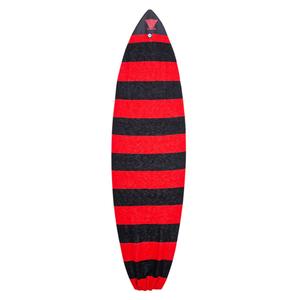 vsockred-board-socks-veia-red-black