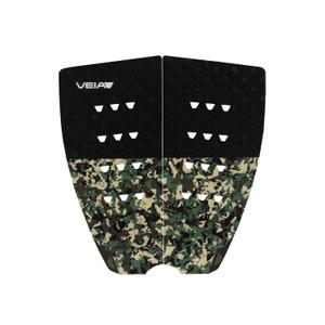 vtraflt01cmnt-pad-veia-explorer-camo-night-one-size