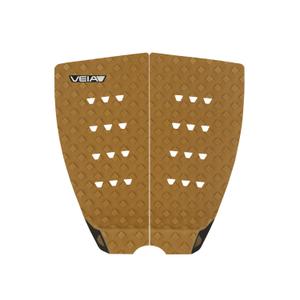 vtraflt01crml-pad-veia-explorer-caramel-one-size