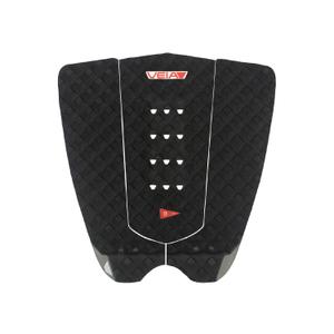 vtrajjf02ntstrm-pad-veia-john-florence-squash-tail-pro-black-one-size
