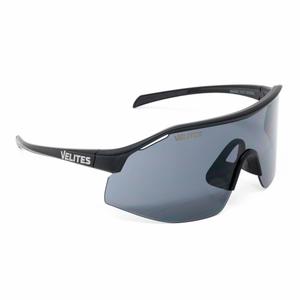 vrs01-sunglasses-velites-raptor-negro-grey-one-size