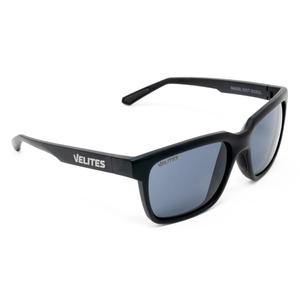 vus01-sunglasses-velites-urban-black-grey-one-size