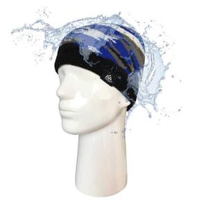 brcb-bonnet-verjari-rainshell-65-g-blue-camouflage-one-size