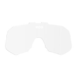 ole00003-500-sunglasses-koo-demos-clear-one-size