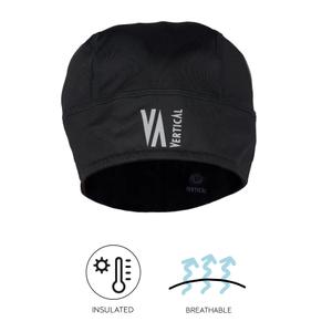 120010200-bonnet-vertical-black-one-size