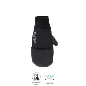 180010201-ski-gloves-vertical-aeroquest-black