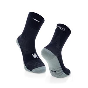 401010409-high-double-layer-socks-vertical-navy-blue