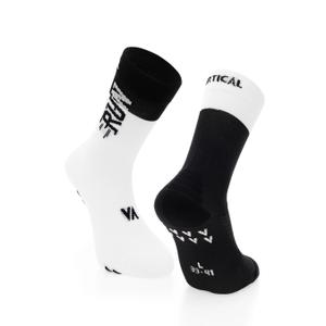 431010201-football-socks-vertical-boost-your-run-white-black