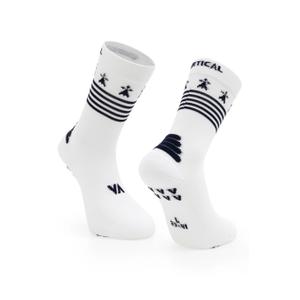 431160105-football-socks-vertical-marin-breton-white