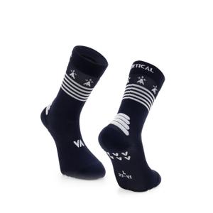 431160401-football-socks-vertical-marin-breton-navy-blue