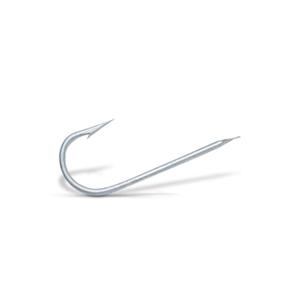 9746-ps0011t2-single-hooks-vmc-9746ps-x1000-silver-silver-11