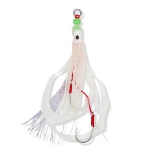 product/v/m/vmc_avm160046_blanc_1.jpg