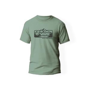 product/v/m/vmc_avm351417_mountain_1.jpg