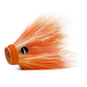 product/v/m/vmc_avm550295_orange_1.jpg