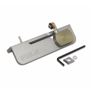 011051-edge-tools-vola-pro-silver-bronze-one-size