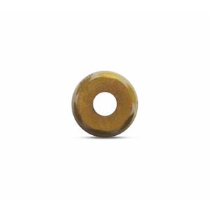 011054-spare-round-blade-for-edge-tool-vola-golden-one-size