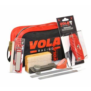 011153-toolpencil-case-vola-tuning-pencil-case-plus-red-black-one-size