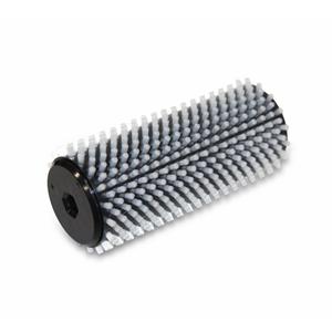 product/v/o/vola_012052_1.jpg