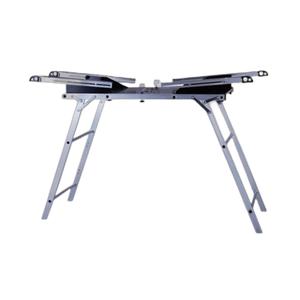 016031-waxing-table-vola-nordique-black-50x115x90-cm