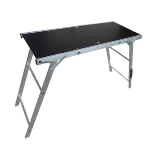 016037-waxing-table-vola-alpin-black-50x115x90-cm