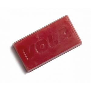 280143-ski-racing-wax-vola-hmach-moly-80-g-red-80g
