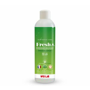 product/v/o/vola_992800.jpg