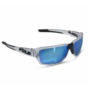 p10-fc-sunglasses-vola-fusion-crystal-one-size