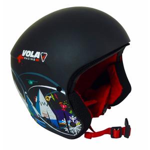 p1005m-ski-helmet-vola-fis-mountain-black-white-blue