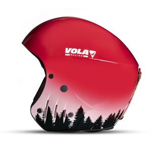 product/v/o/vola_p1007w_3.jpg