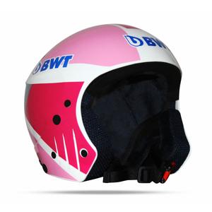 p1008bwt-ski-helmet-vola-fis-bwt-pink-red-gray
