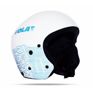 p1008m-ski-helmet-vola-fis-montana-white-blue