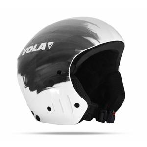 p1009b-ski-helmet-vola-fis-brush-white-grey