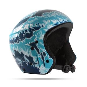 p1009f-ski-helmet-vola-fis-fluid-blue-black