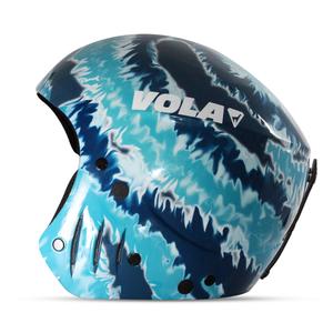 product/v/o/vola_p1009f_3.jpg