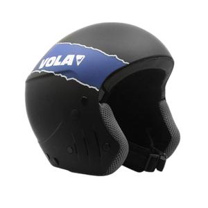 p1009s-xxs-ski-helmet-vola-fis-scratch-black