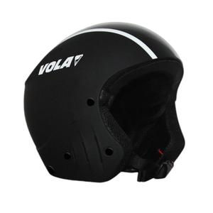 p1018o-m-ski-helmet-vola-fis-onyx-mips-black