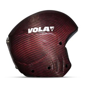 p1028e-ski-helmet-vola-fis-carbone-6-black-red