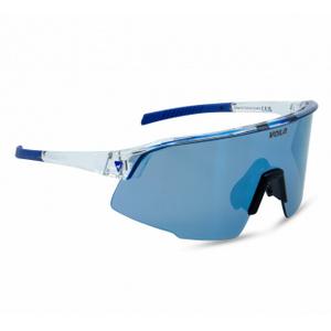 p11-fb-sunglasses-vola-blue-one-size