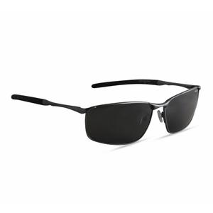 product/v/o/vola_p71037.jpg