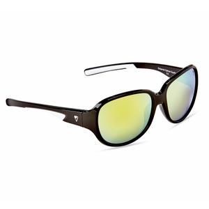 p9-a-sunglasses-vola-princes-black-one-size