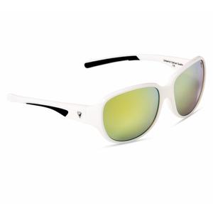 p9-b-sunglasses-vola-princes-white-one-size