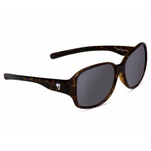 p9-r-sunglasses-vola-elevation-black-brown-one-size