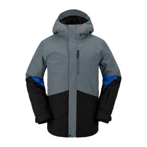 g0452409-dgr-ski-jacket-volcom-vcolp-ins-dark-grey
