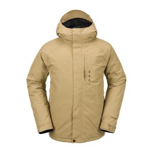 g0652407-dka-ski-jacket-volcom-dua-gore-tex-dark-khaki