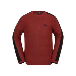 g0752401-mar-sweatshirt-volcom-raveloson-brown